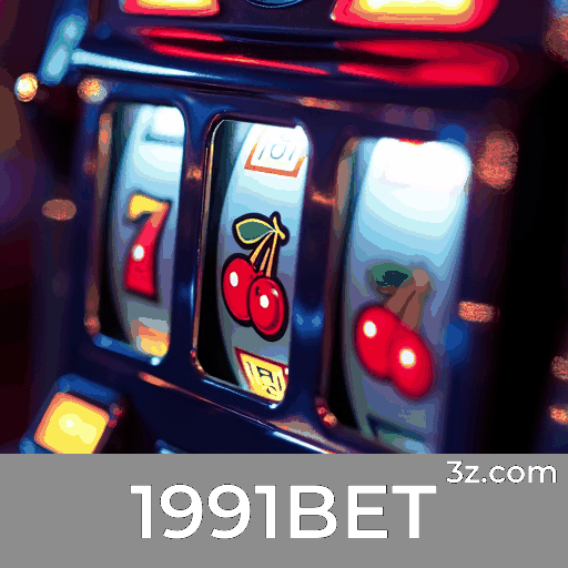 1991BET: Um Mundo de Jogos Selecionados e Excelentes