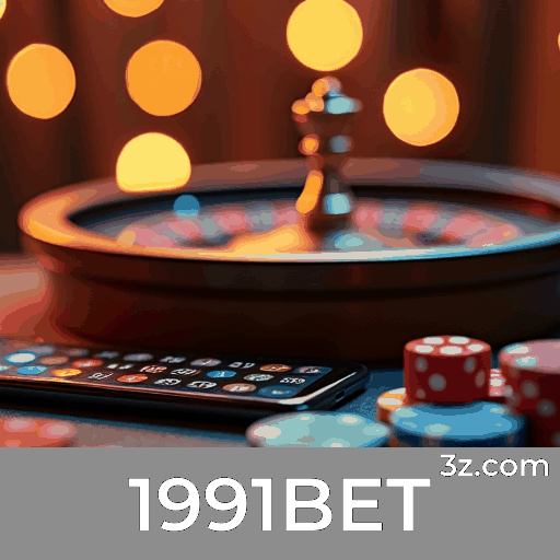 Desbloqueie Recompensas Surpreendentes no 1991BET