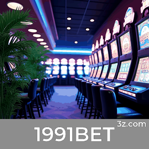 Ofertas Exclusivas do 1991BET para Usuários Brasileiros