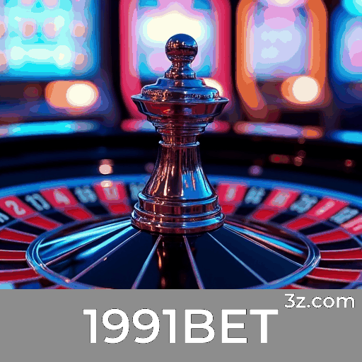 Desbloqueie Recompensas Surpreendentes no 1991BET