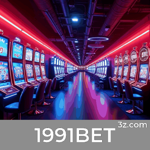 Login Seguro e Privilegiado no 1991BET: Proteção e Benefícios