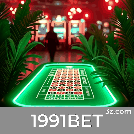 1991BET: Multiplicadores Explosivos e Decisões em Segundos nos Crash Games