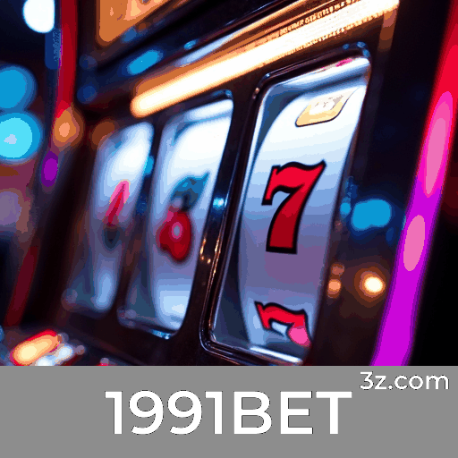 1991BET: Desafie Seus Limites com Crash Games