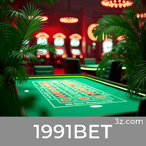 Descubra Promoções Exclusivas no 1991BET: Bônus e Ofertas Imperdíveis