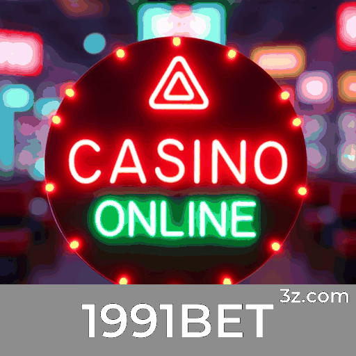 1991BET: Desafie Seus Limites com Crash Games