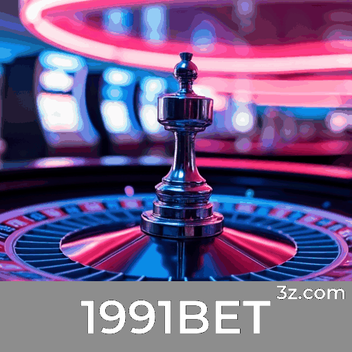 Tecnologia de Nuvem Líder e Segurança de Classe Mundial na 1991BET