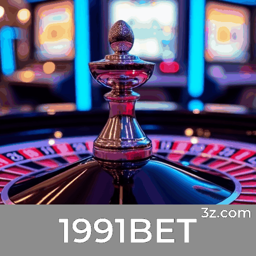 1991BET: Descubra Ofertas Incríveis e Recompensas Exclusivas