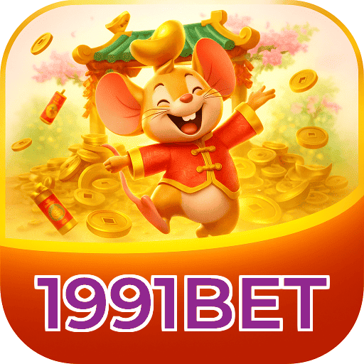 1991BET