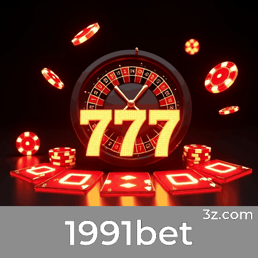 Rabbit Demo - A Revolução das Demonstrações em Tecnologia