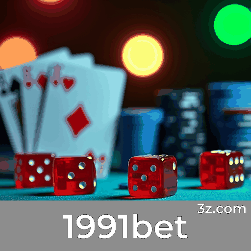 Estratégias de Apostas Esportivas: Melhore 30% dos Ganhos na 1991bet