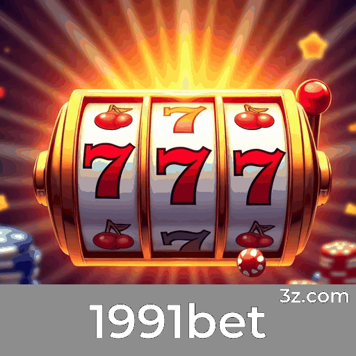 Aumente Seus Ganhos com Táticas Comprovadas e 1991bet