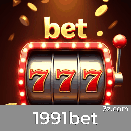 Bônus Verdadeiros no 1991bet: Recompensas Confiáveis