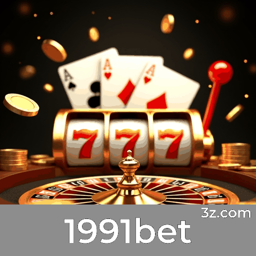1991bet Crash: Comunidade e Estratégia Emocionante