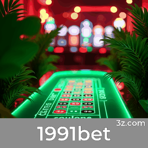 Experiência de Apostas Personalizada